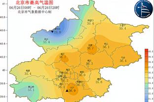 必威国际网址查询电话截图0